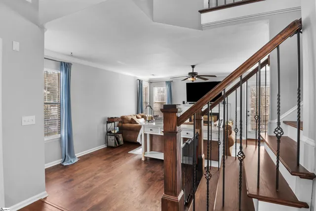 $365,000 | 14 South Penobscot Court, Simpsonville, SC 29681