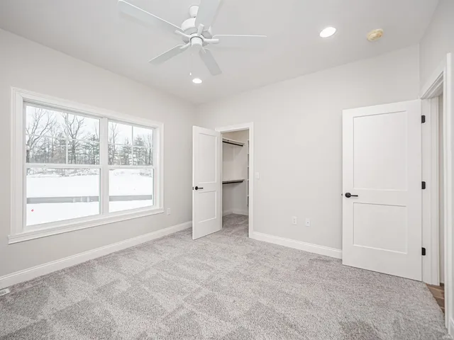 $1,085,000 | 4092 Cottonwood Drive, Boonville, IN 47601