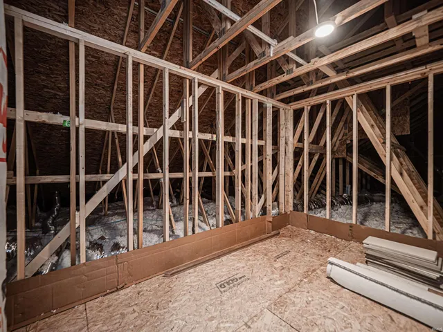 $1,085,000 | 4092 Cottonwood Drive, Boonville, IN 47601