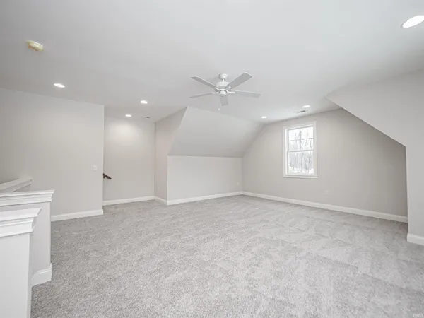 $1,085,000 | 4092 Cottonwood Drive, Boonville, IN 47601