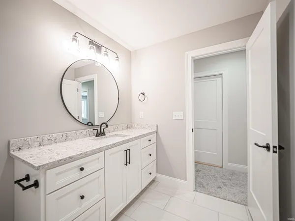 $1,085,000 | 4092 Cottonwood Drive, Boonville, IN 47601