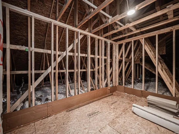 $1,085,000 | 4092 Cottonwood Drive, Boonville, IN 47601