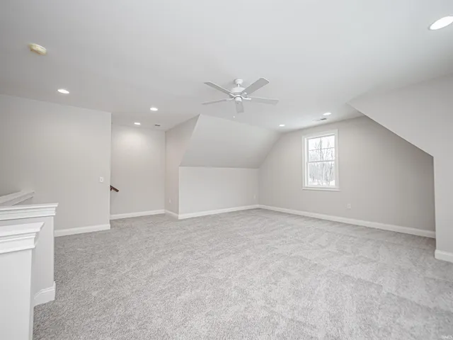 $1,085,000 | 4092 Cottonwood Drive, Boonville, IN 47601