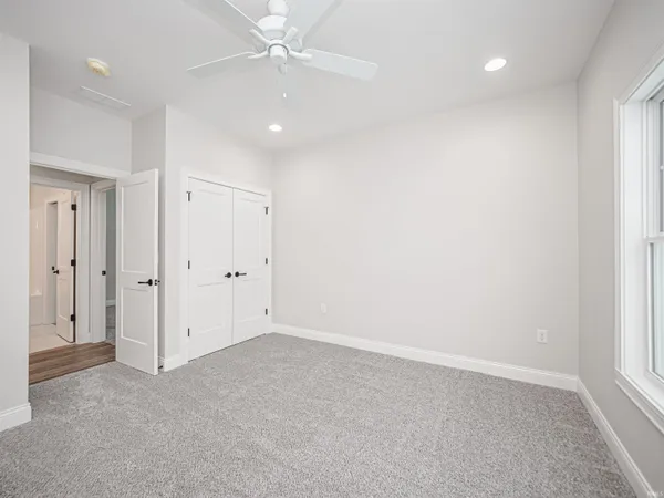 $1,085,000 | 4092 Cottonwood Drive, Boonville, IN 47601