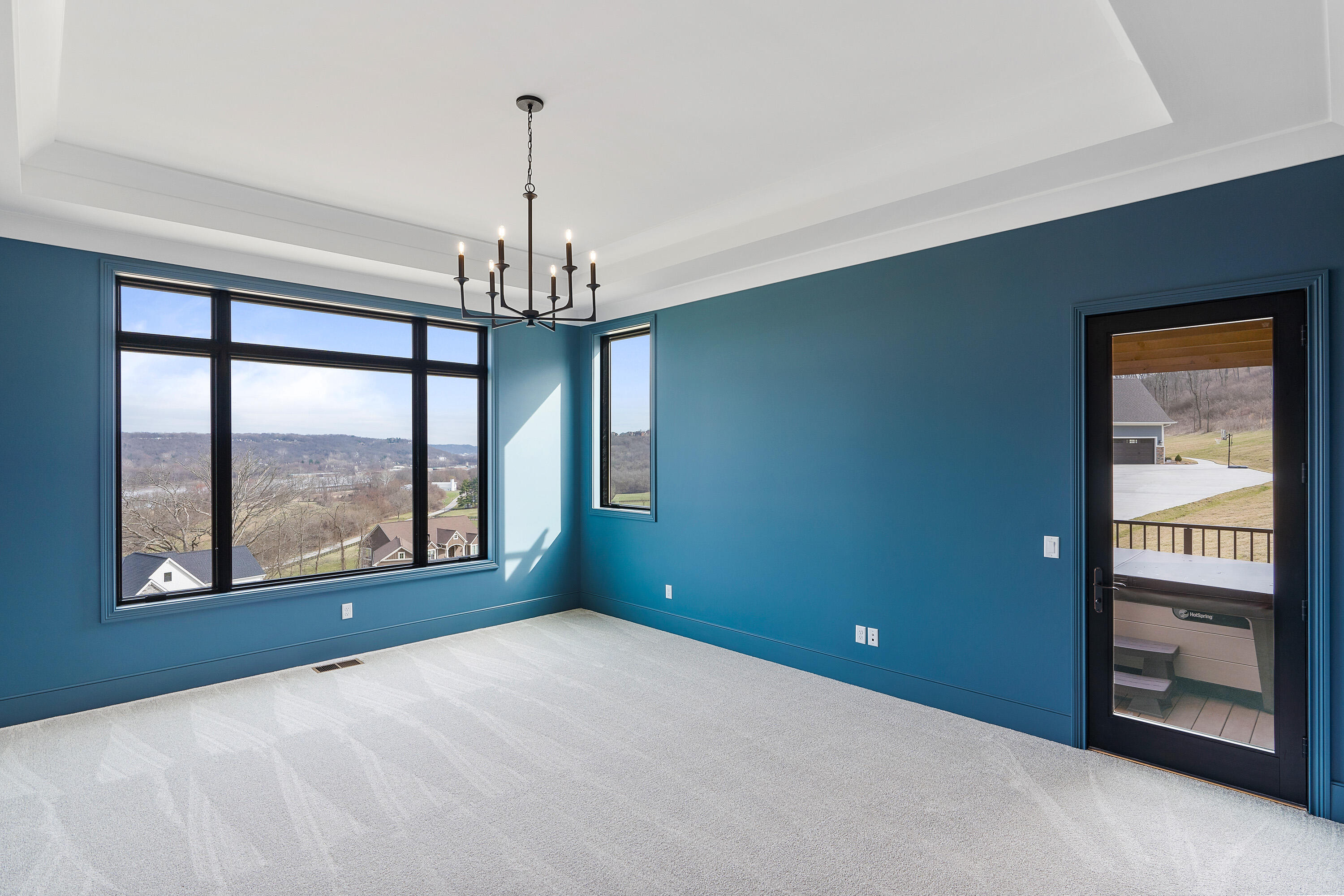 4021 Roundup Ridge Hebron, KY 41048 - Photo 23 of 45