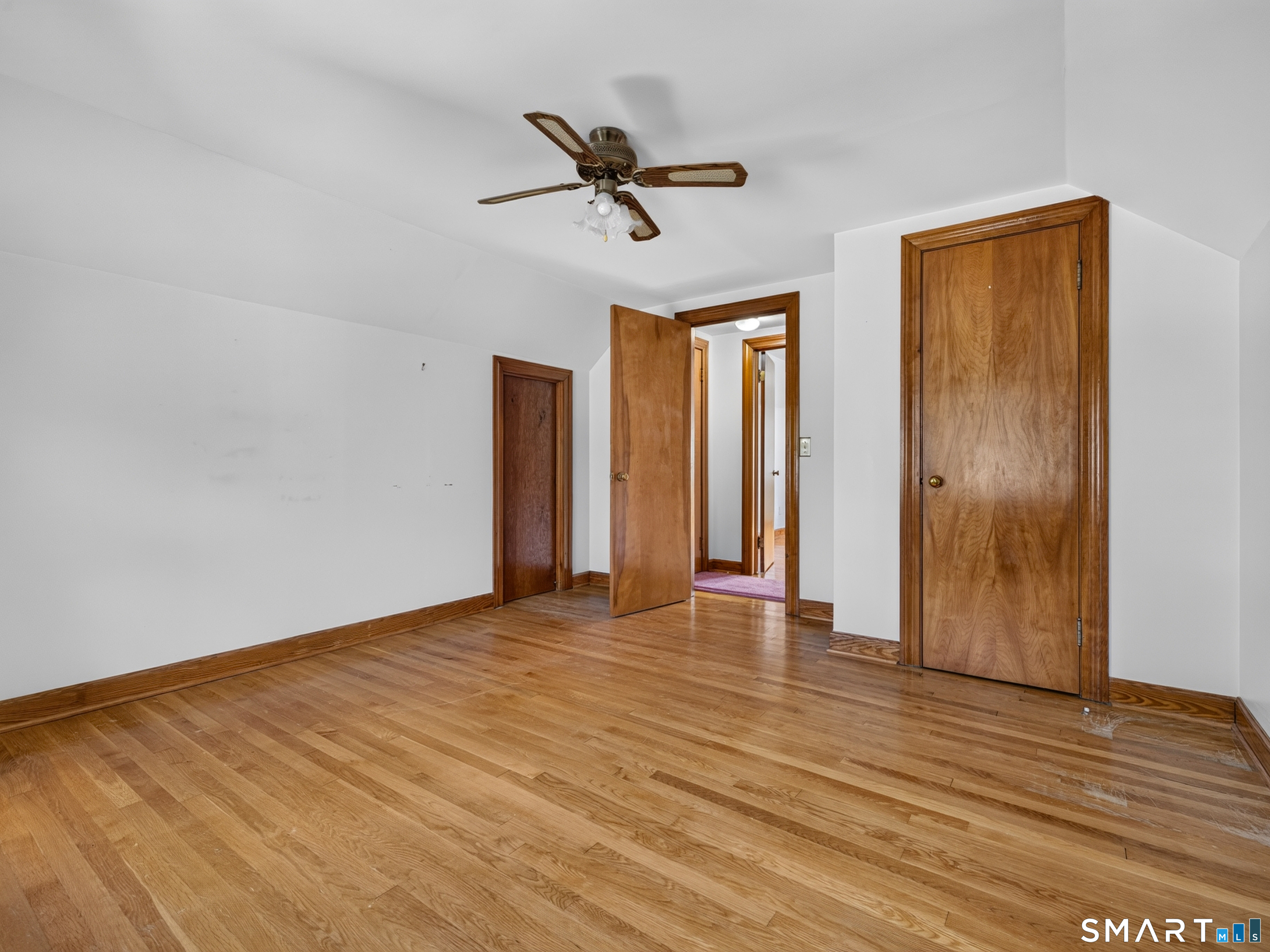 591 Scotland Road Norwich, CT 06360 - Photo 28 of 40 Gallery Image 28