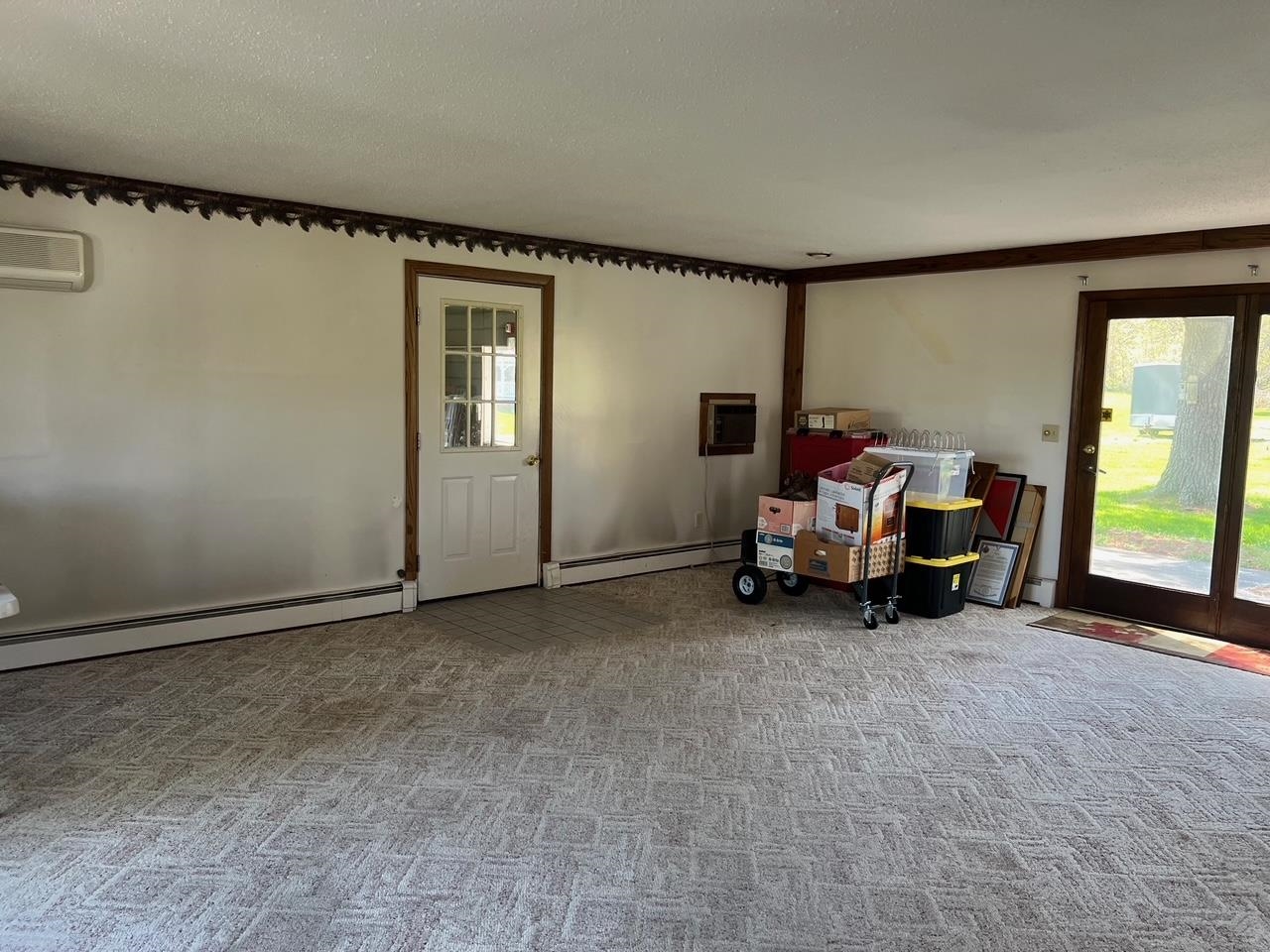 21403 Swan Creek Road Merrill, MI 48637 - Photo 56 of 68
