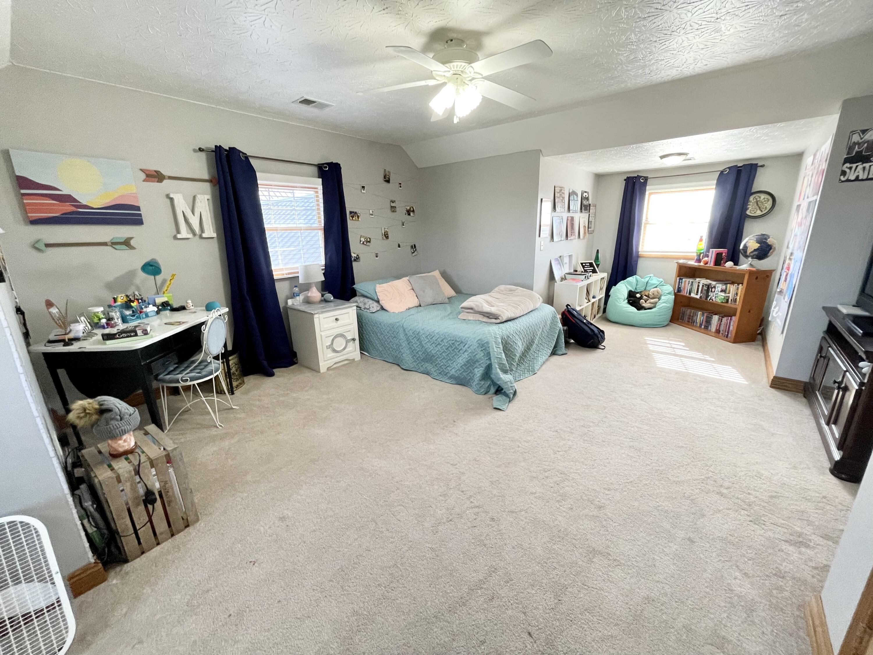587 Irvine Road Science Hill, KY 42553 - Photo 76 of 90 E403DC02-0154-4029-9A03-A7B0E9609791