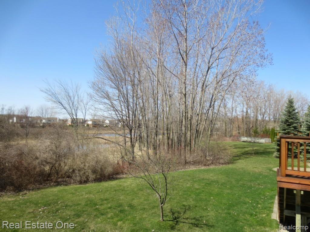 5208 Belmonte Drive, Unit 19 Rochester, MI 48306 - Photo 21 of 34 IMG_6267.jpg