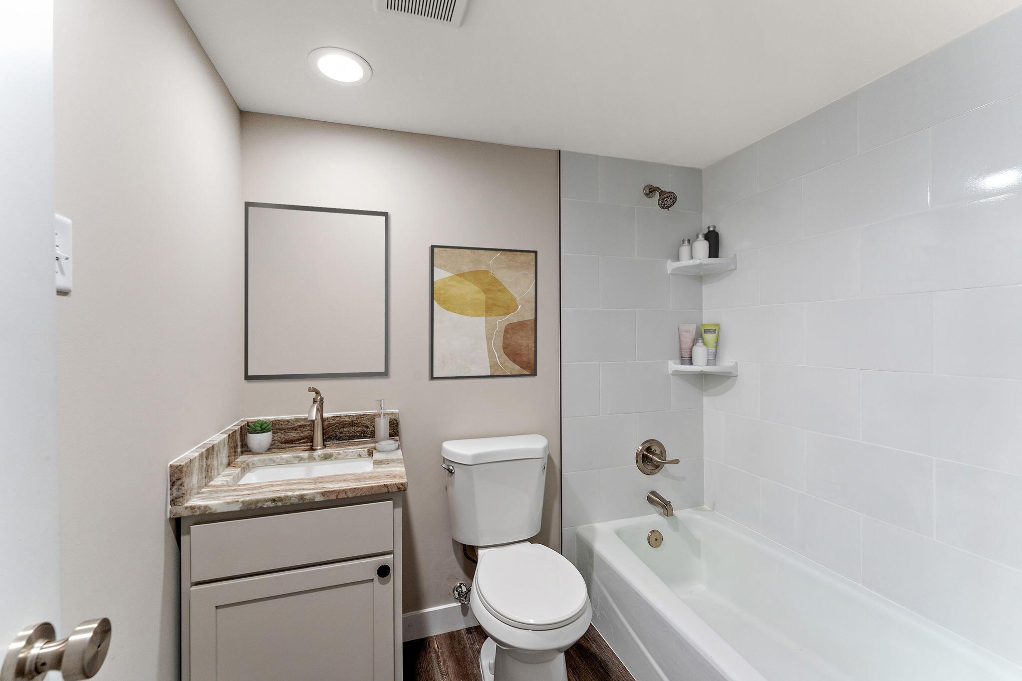 405 Judith Avenue Roseville, MN 55113 - Photo 12 of 33