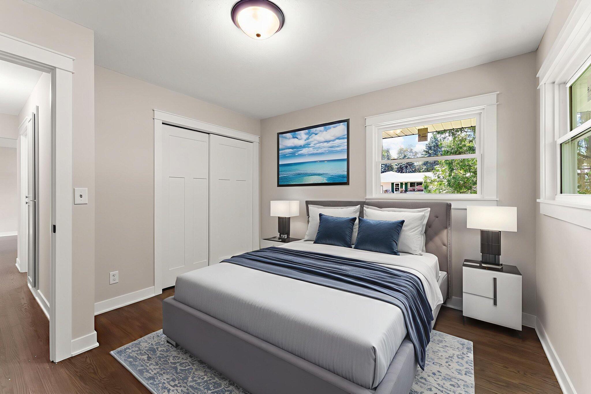 405 Judith Avenue Roseville, MN 55113 - Photo 14 of 33