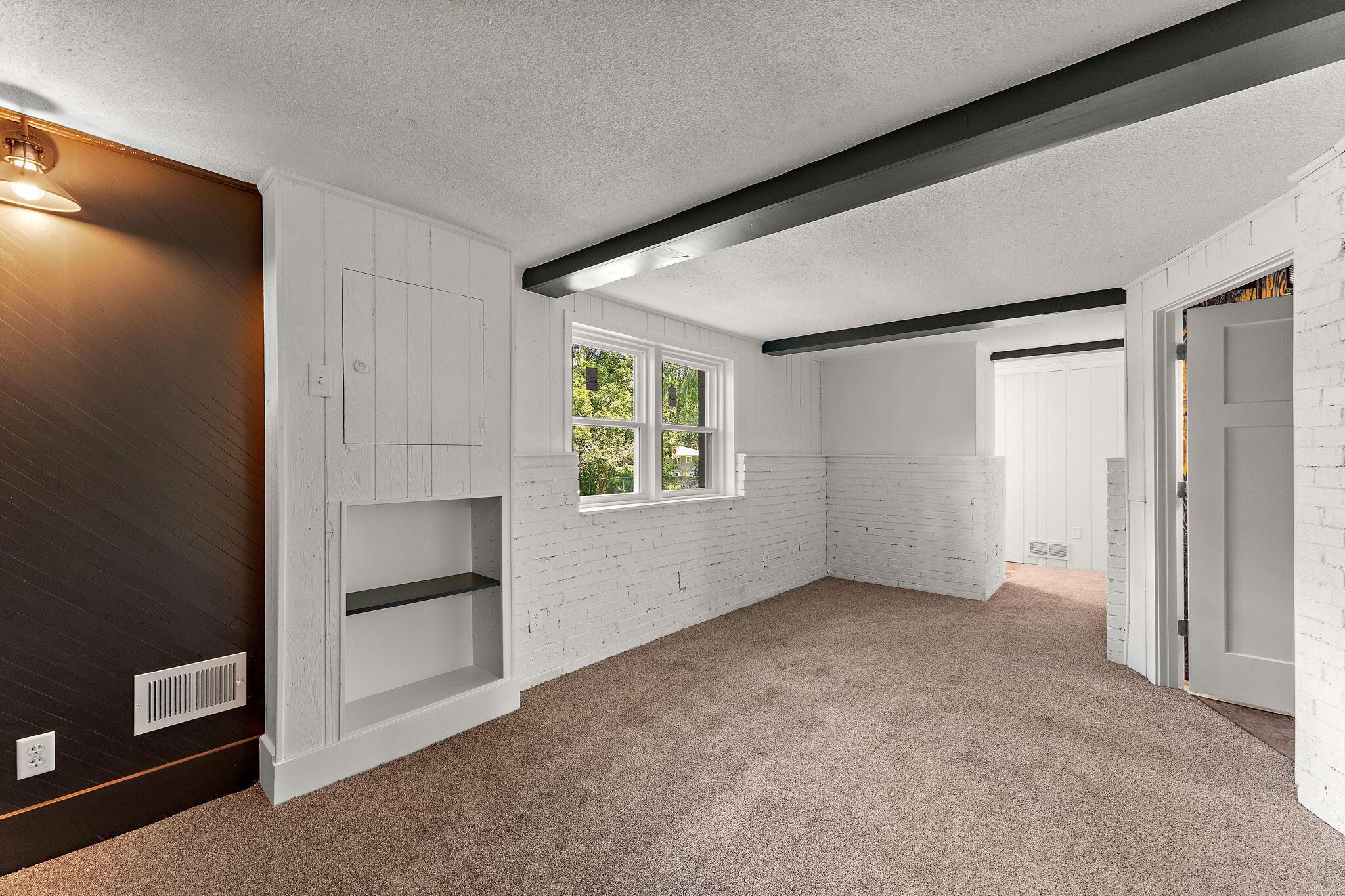 405 Judith Avenue Roseville, MN 55113 - Photo 26 of 33