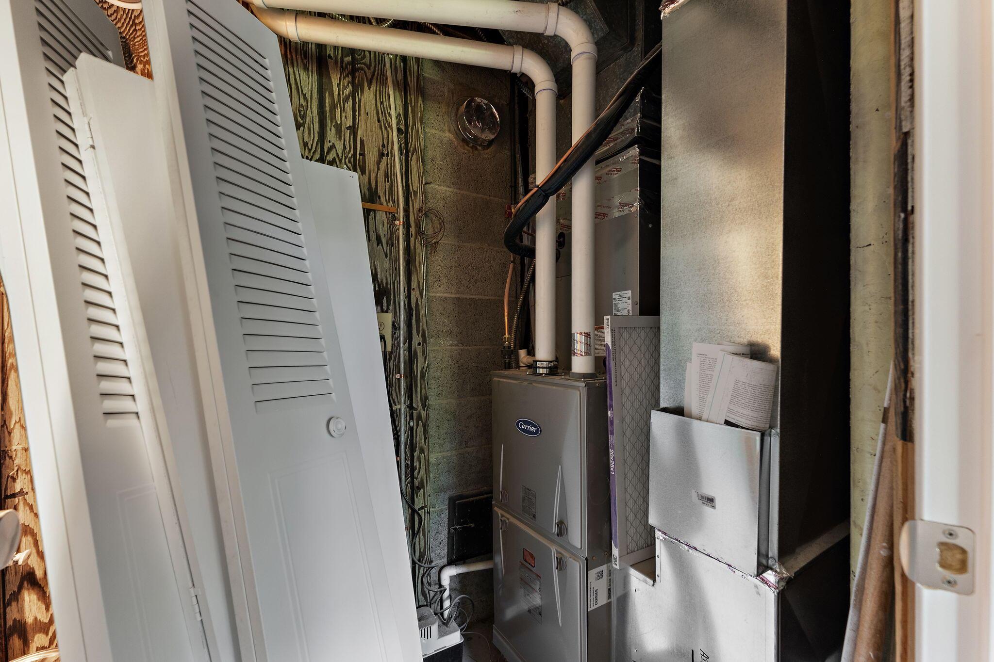 405 Judith Avenue Roseville, MN 55113 - Photo 27 of 33