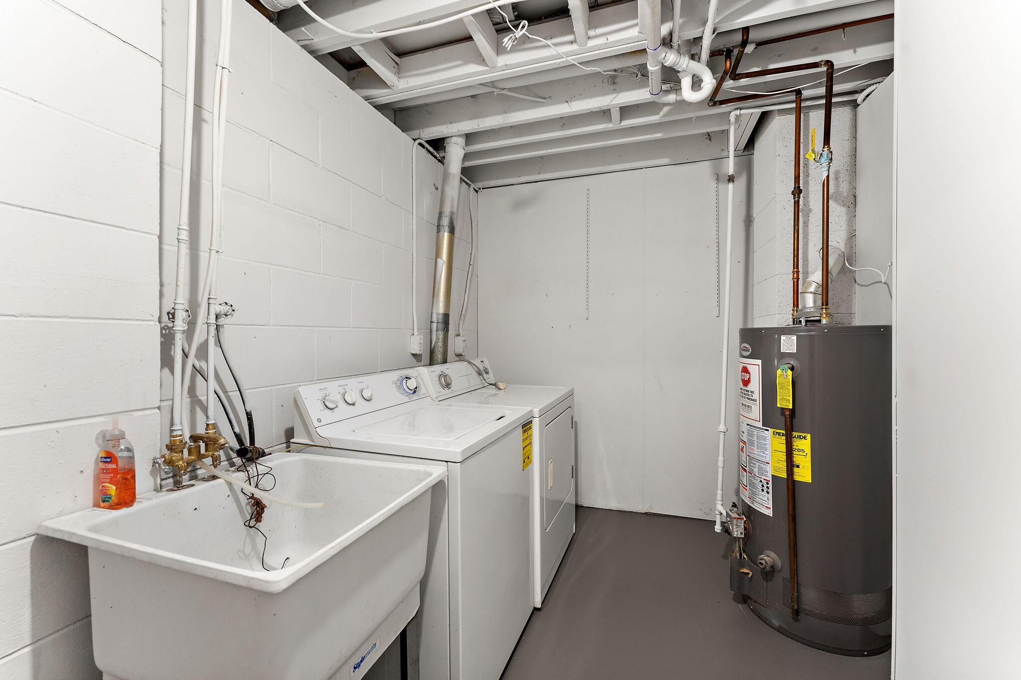 405 Judith Avenue Roseville, MN 55113 - Photo 30 of 33