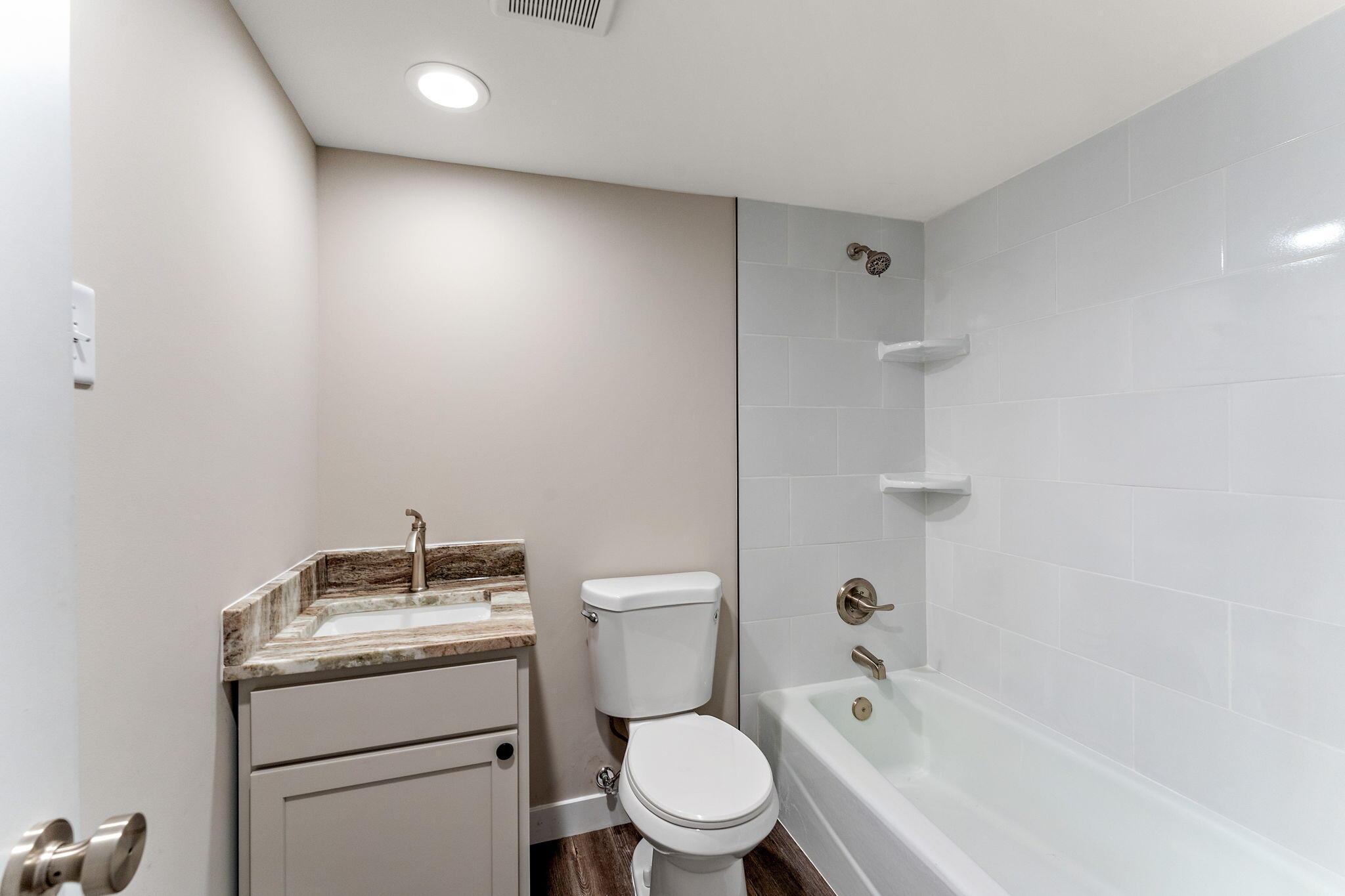 405 Judith Avenue Roseville, MN 55113 - Photo 32 of 33