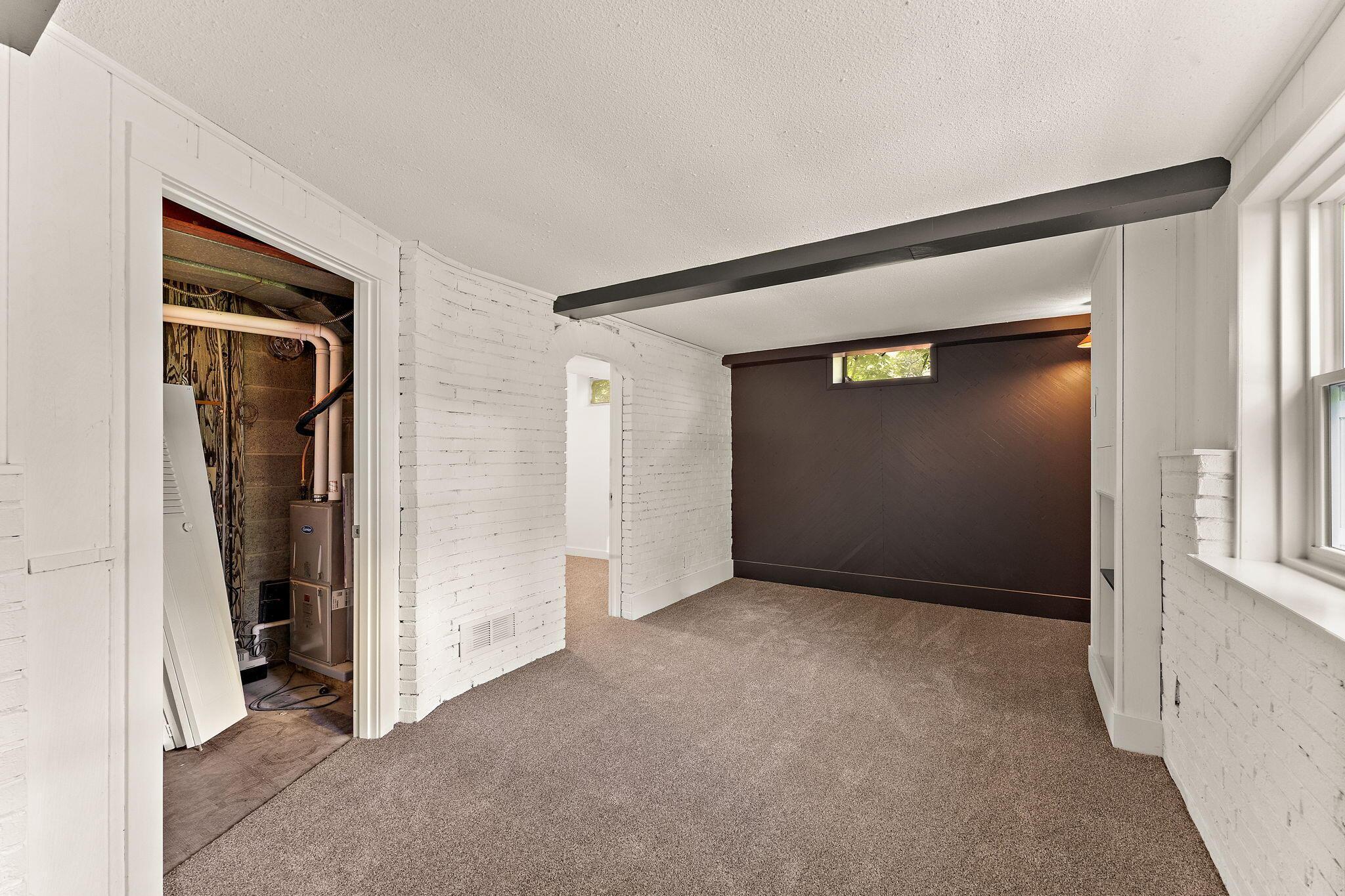 405 Judith Avenue Roseville, MN 55113 - Photo 33 of 33