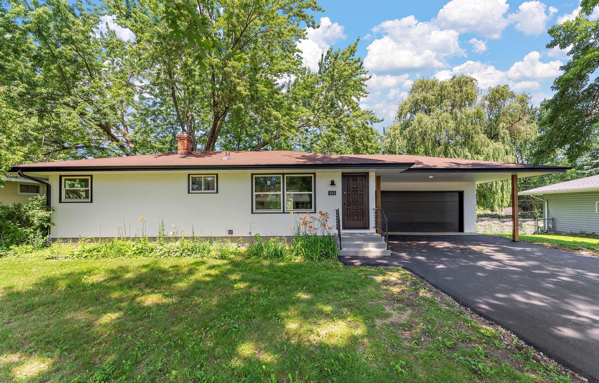 405 Judith Avenue Roseville, MN 55113 - Photo 6 of 33