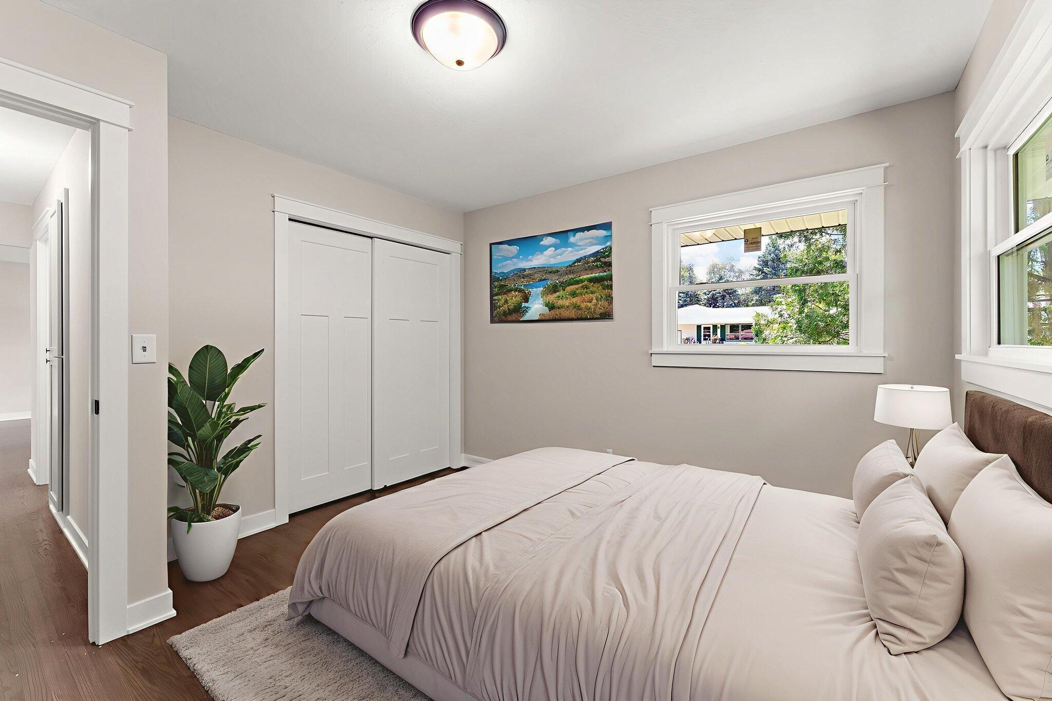 405 Judith Avenue Roseville, MN 55113 - Photo 7 of 33