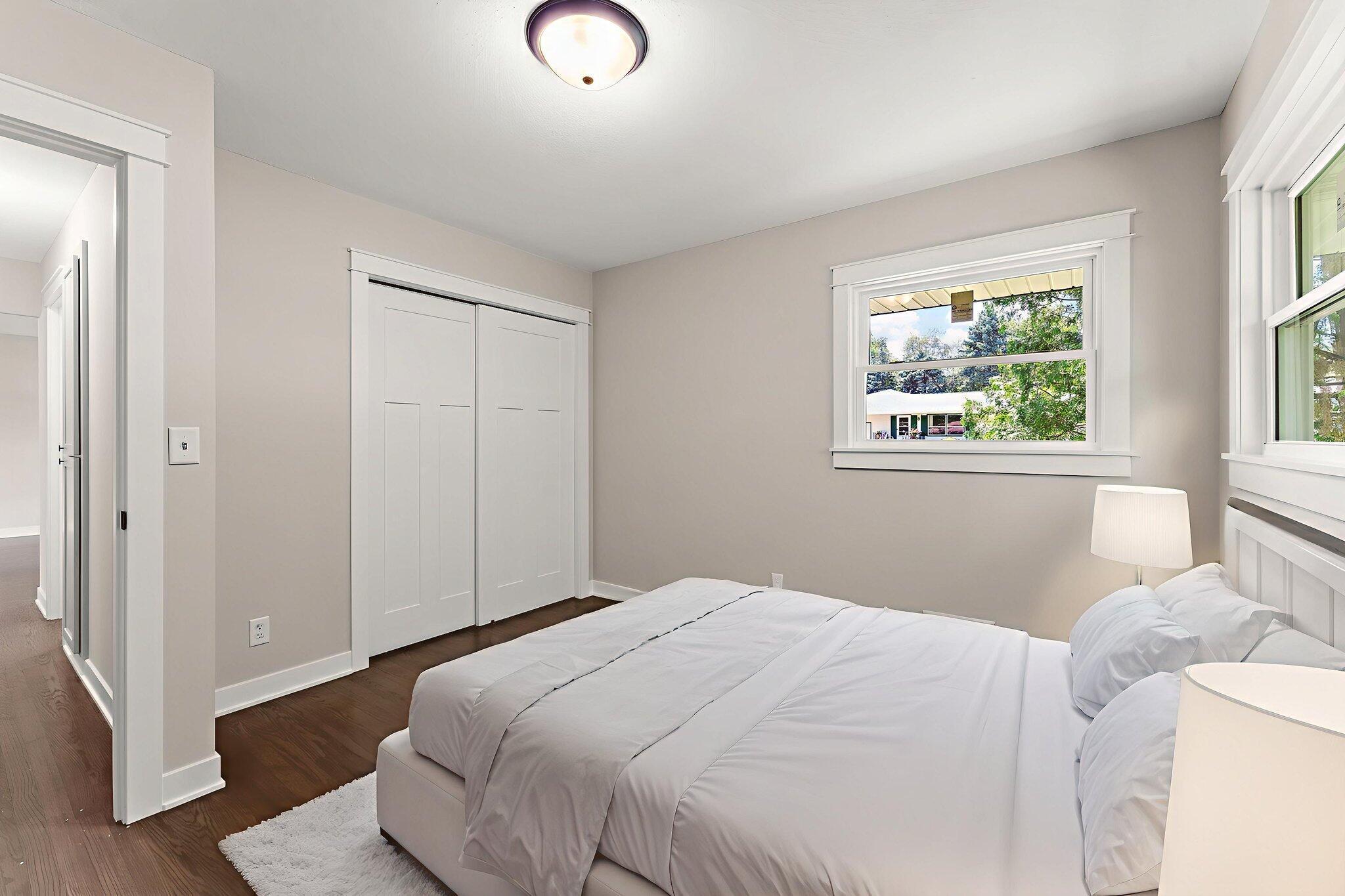 405 Judith Avenue Roseville, MN 55113 - Photo 9 of 33