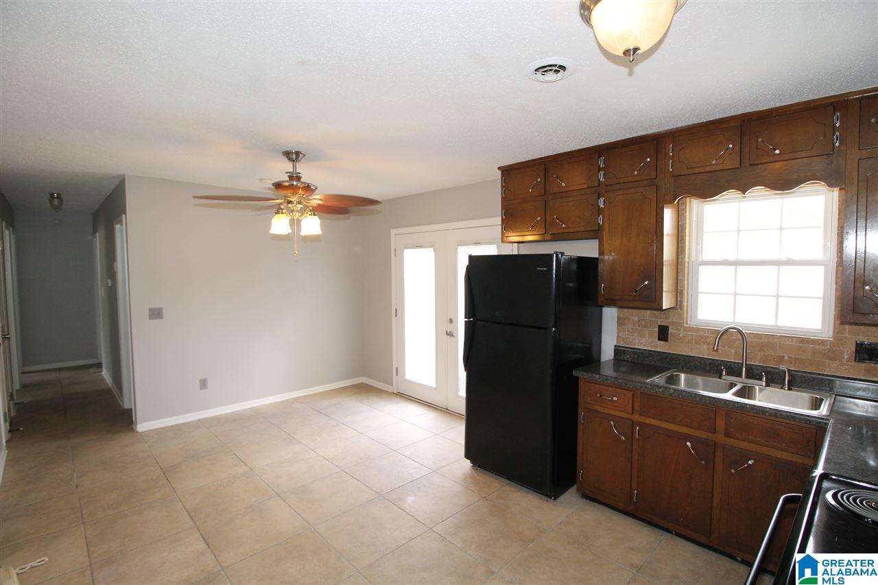 5890 Pendleton Circle Pinson, AL 35126 - Photo 6 of 13