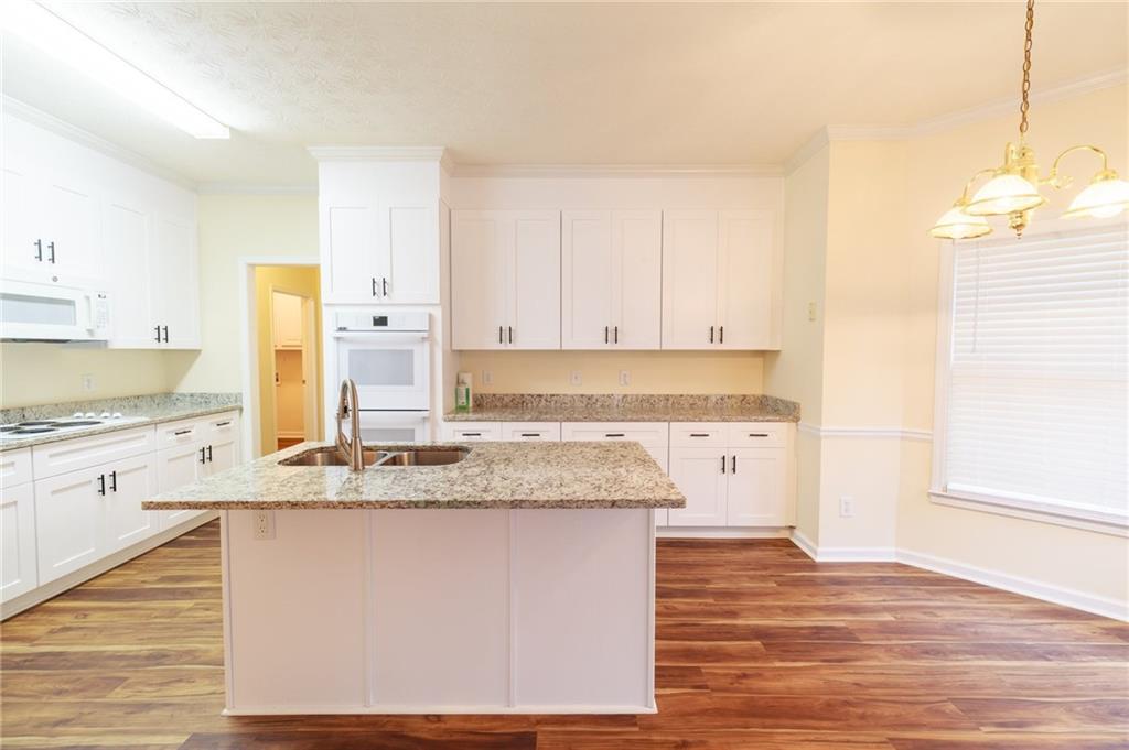 30 Stephanie Lane Covington, GA 30016 - Photo 7 of 25