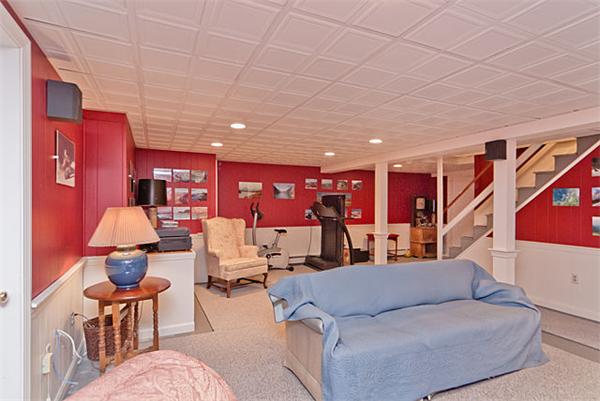 3 Barker Road Acton, MA 01720 - Photo 18 of 22 Gallery Image 18