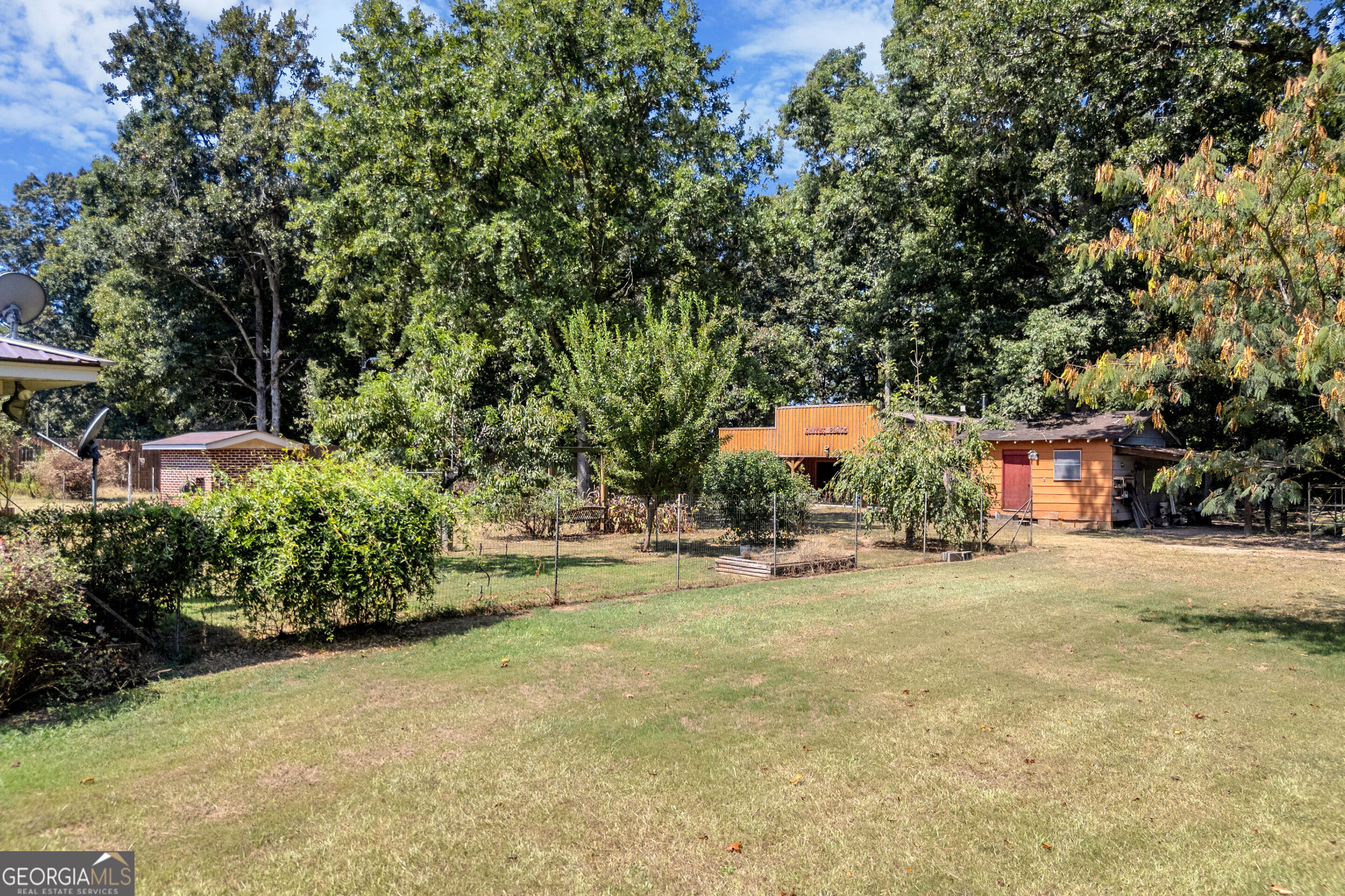 1104 Double Bridges Road Elberton, GA 30635 - Photo 37 of 69 Gallery Image 37