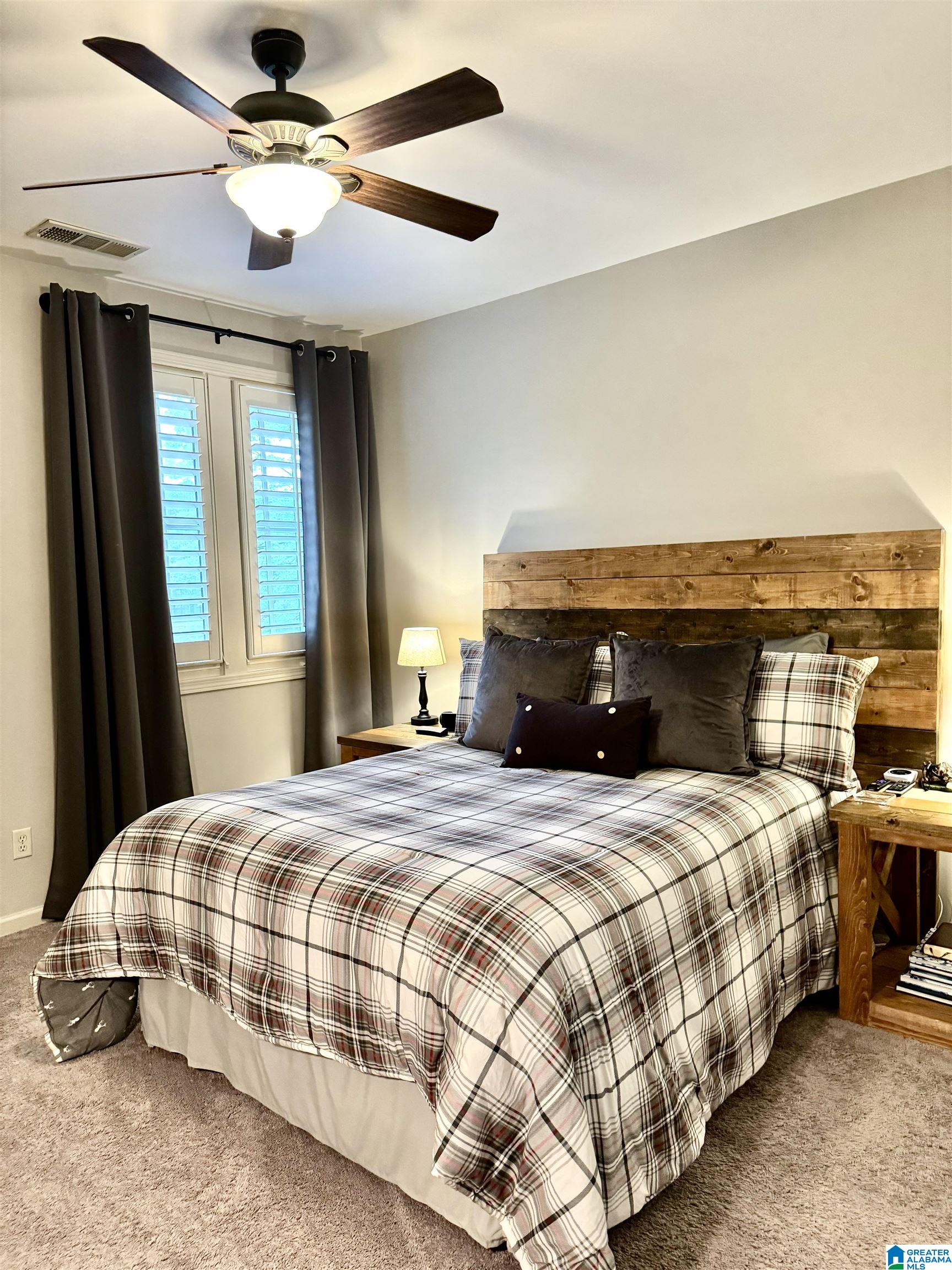 1182 Inverness Cove Way Birmingham, AL 35242 - Photo 42 of 49