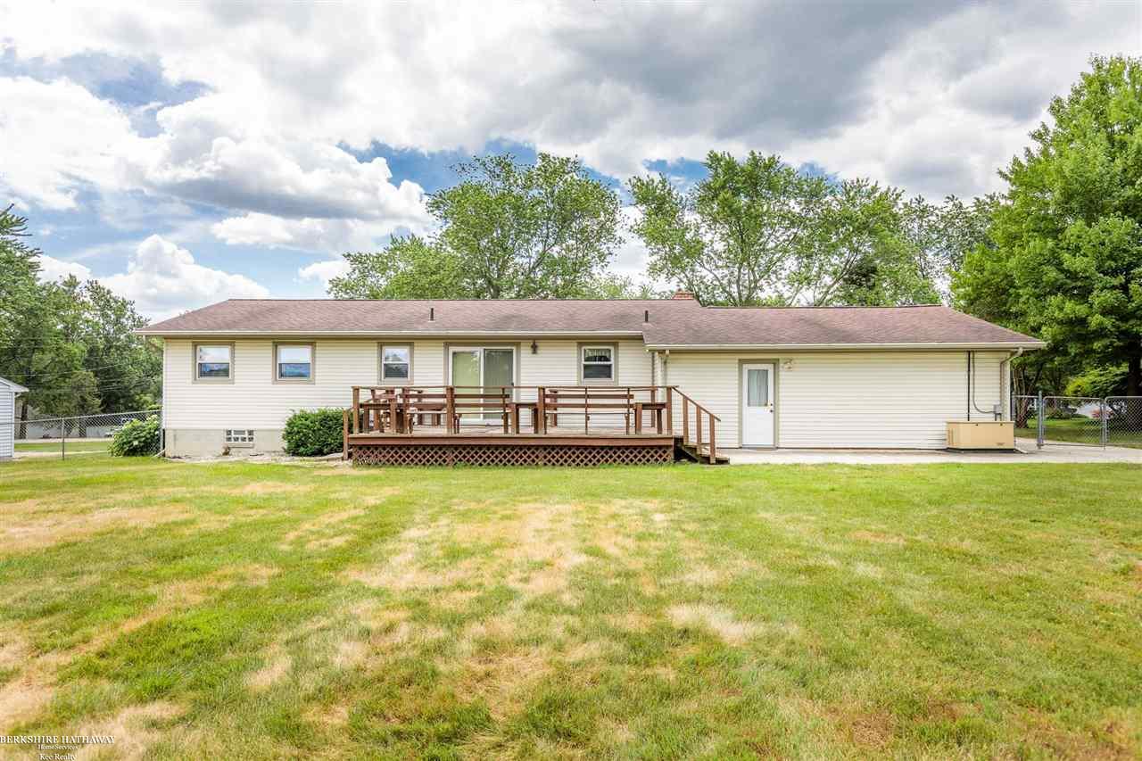 440 Lehigh Road Rochester Hills, MI 48307 - Photo 26 of 28