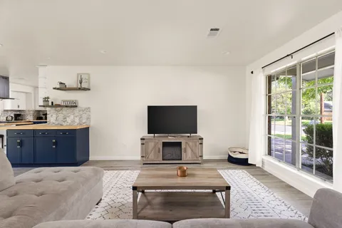 $564,900 | 1801 Belford Drive, Austin, TX 78757