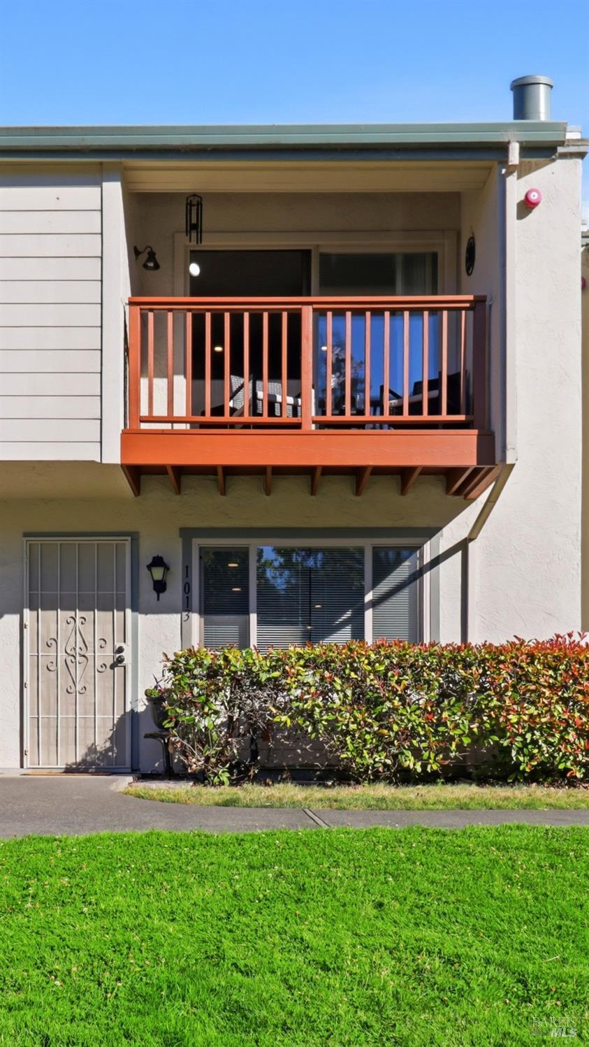 1013 Golf Course Drive Rohnert Park, CA 94928 - Photo 3 of 50 Gallery Image 3
