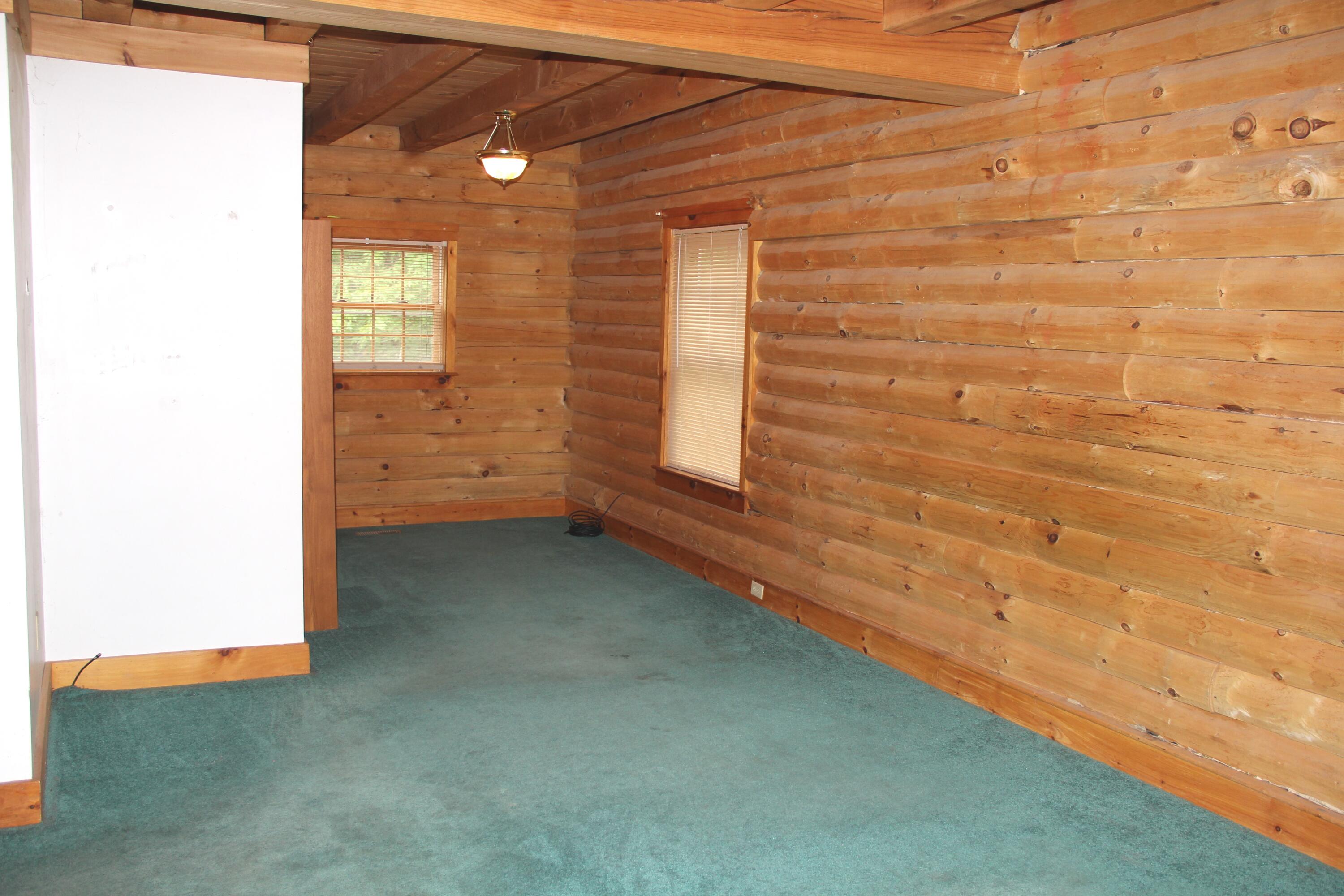 44 Hill Top Road Madison, ME 04950 - Photo 22 of 34 IMG_9153
