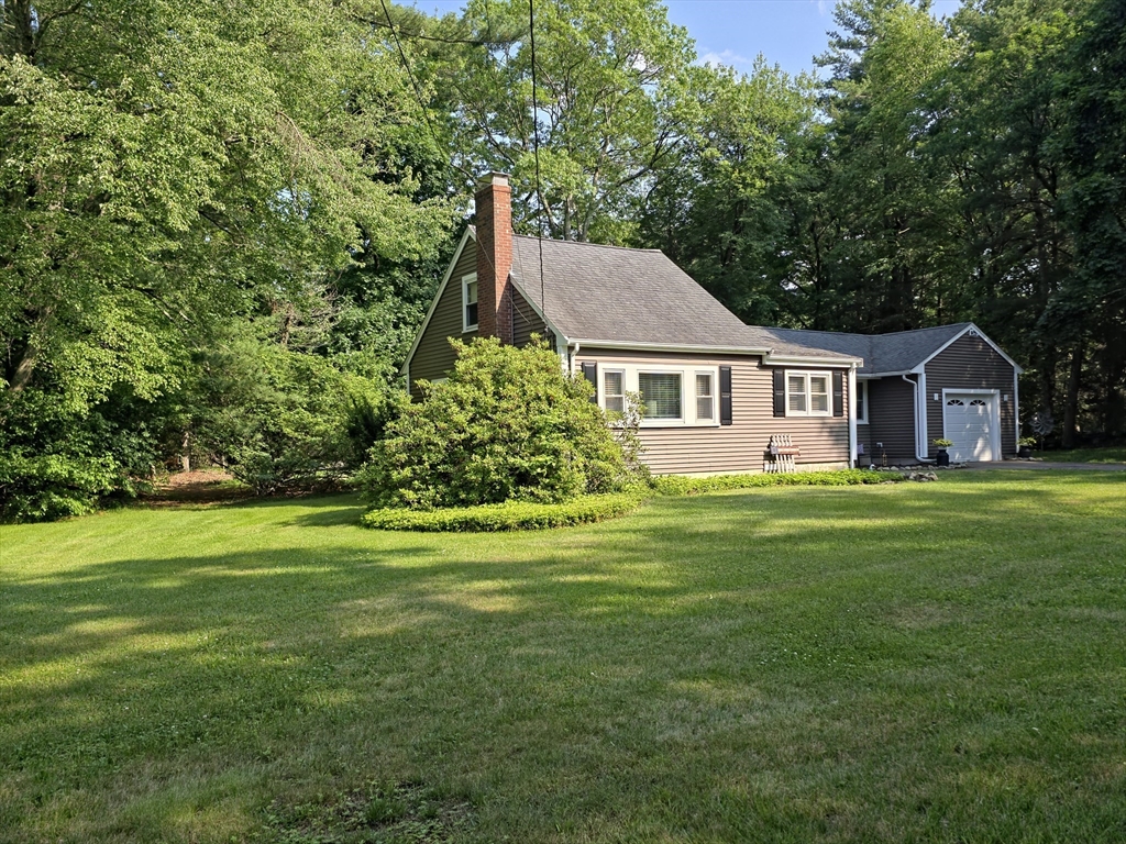 48 Sofia Road Stoughton, MA 02072 - Photo 1 of 32 Gallery Image 1