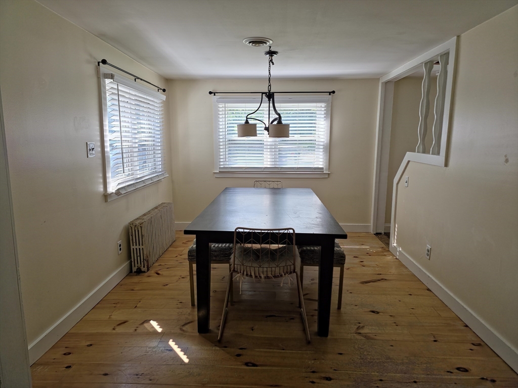 48 Sofia Road Stoughton, MA 02072 - Photo 12 of 32 Gallery Image 12