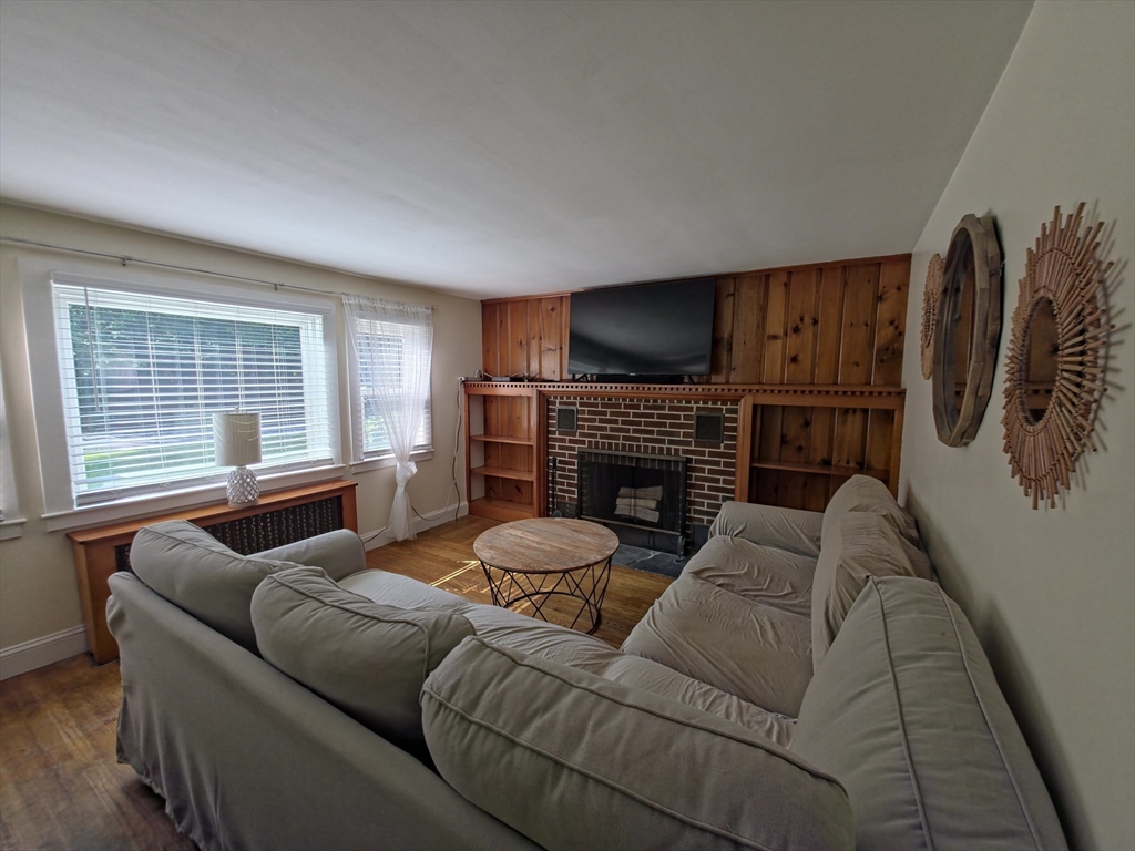 48 Sofia Road Stoughton, MA 02072 - Photo 15 of 32 Gallery Image 15
