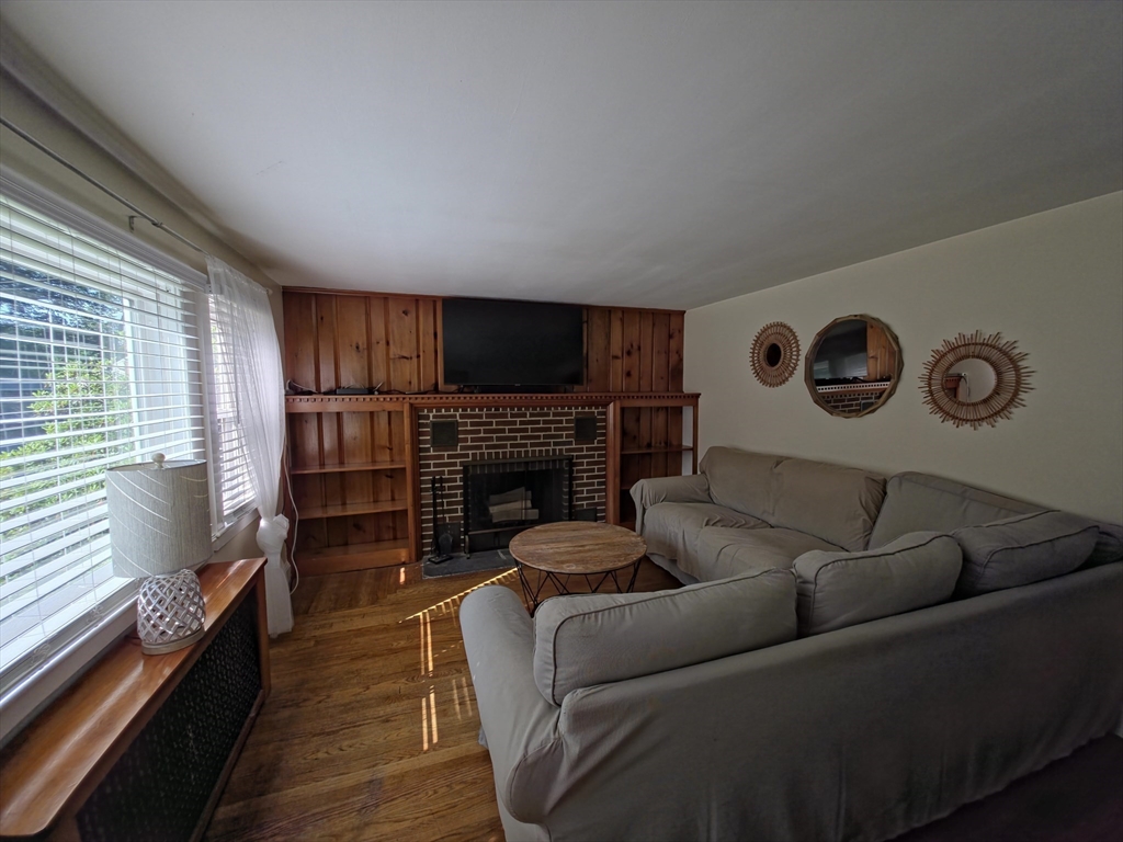 48 Sofia Road Stoughton, MA 02072 - Photo 16 of 32 Gallery Image 16