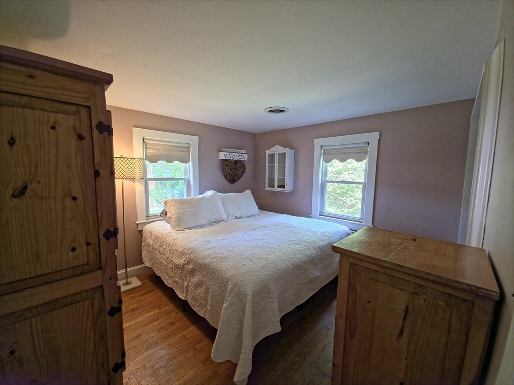 48 Sofia Road Stoughton, MA 02072 - Photo 17 of 32 Gallery Image 17