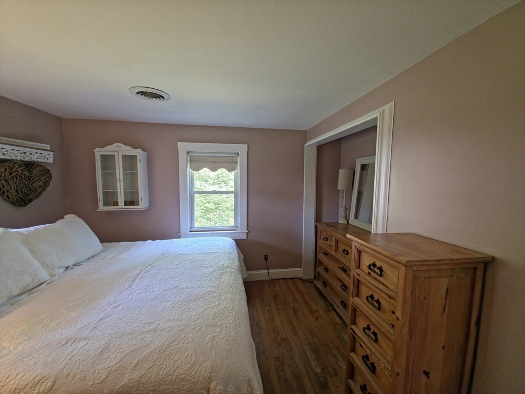 48 Sofia Road Stoughton, MA 02072 - Photo 18 of 32 Gallery Image 18