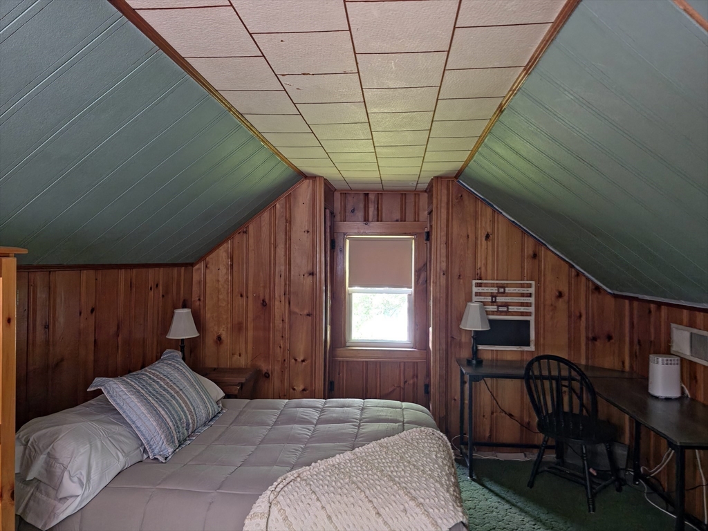 48 Sofia Road Stoughton, MA 02072 - Photo 19 of 32 Gallery Image 19