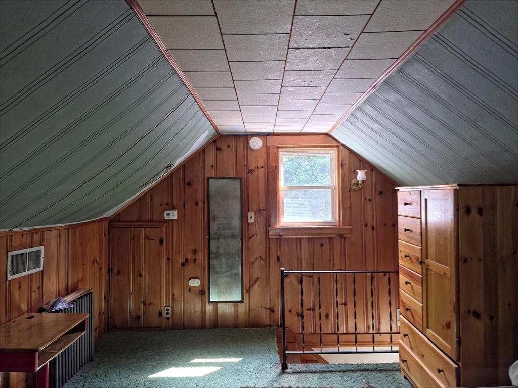 48 Sofia Road Stoughton, MA 02072 - Photo 20 of 32 Gallery Image 20
