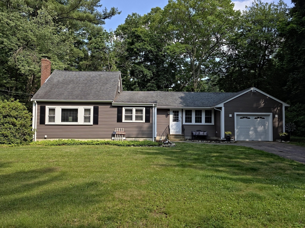 48 Sofia Road Stoughton, MA 02072 - Photo 2 of 32 Gallery Image 2