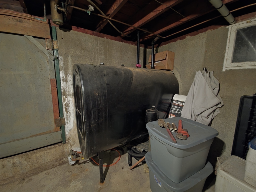 48 Sofia Road Stoughton, MA 02072 - Photo 25 of 32 Gallery Image 25