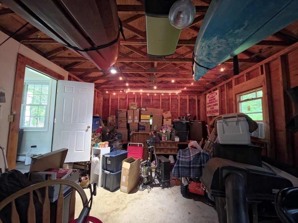 48 Sofia Road Stoughton, MA 02072 - Photo 26 of 32 Gallery Image 26
