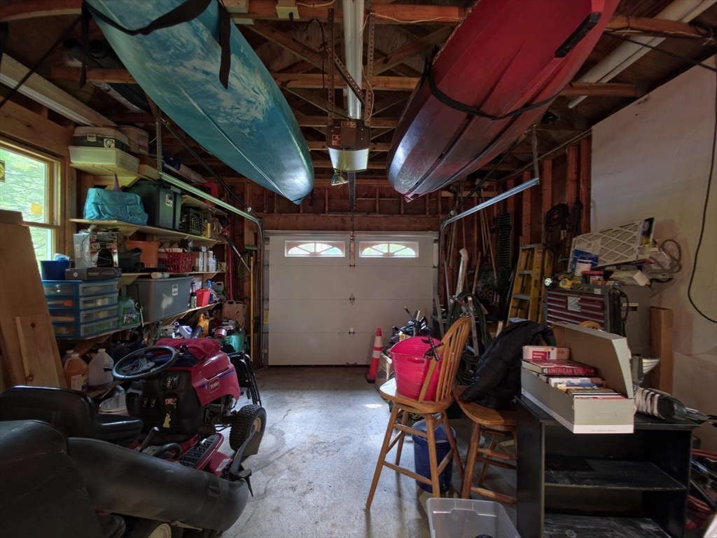 48 Sofia Road Stoughton, MA 02072 - Photo 27 of 32 Gallery Image 27