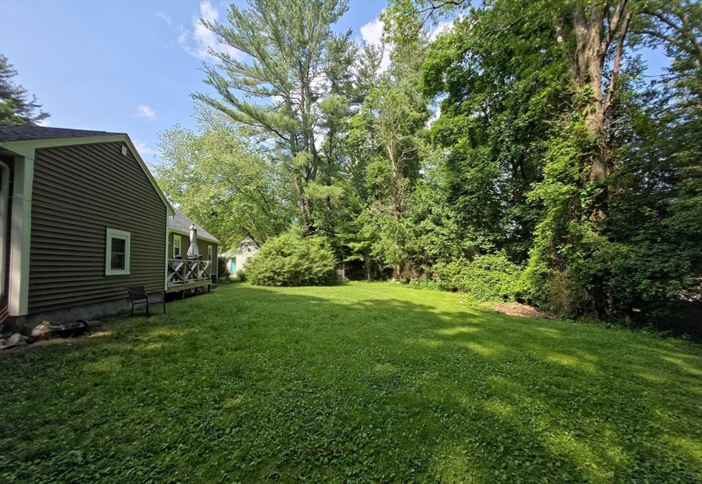 48 Sofia Road Stoughton, MA 02072 - Photo 29 of 32 Gallery Image 29