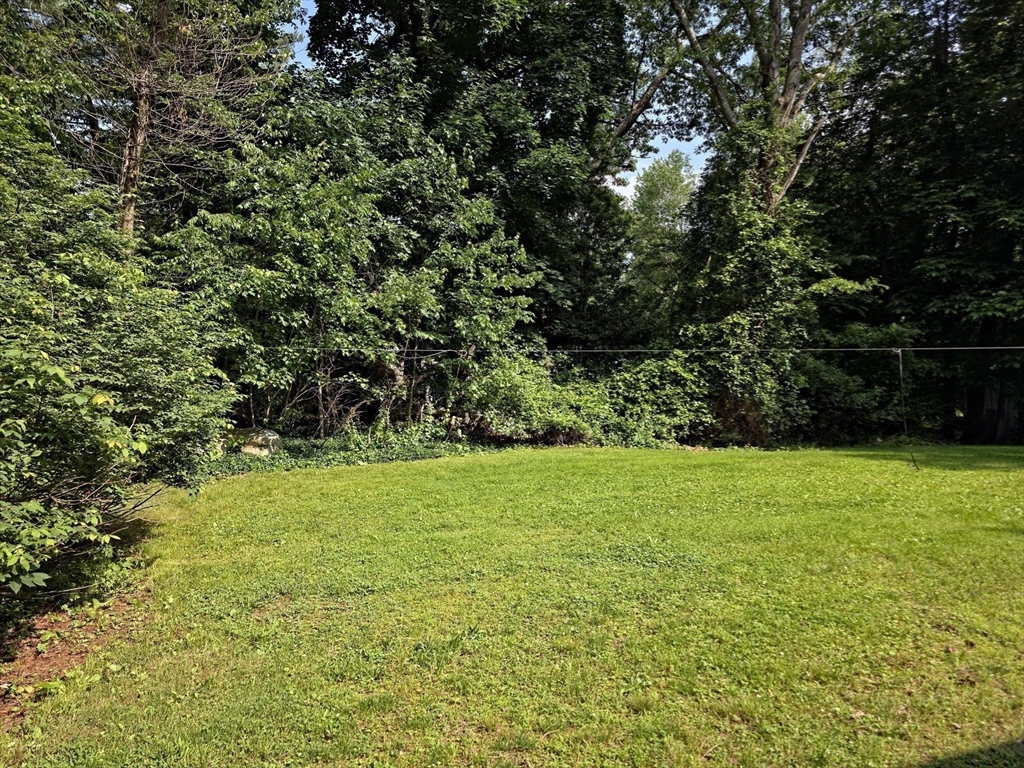 48 Sofia Road Stoughton, MA 02072 - Photo 30 of 32 Gallery Image 30
