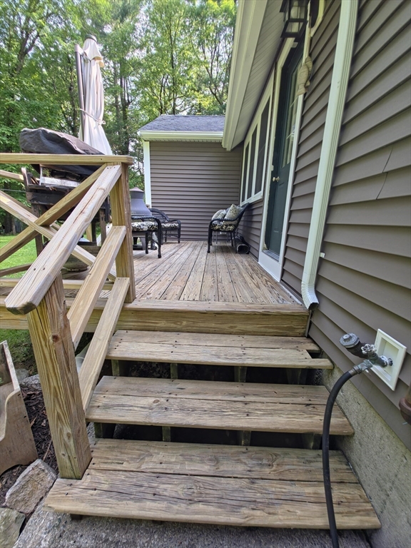 48 Sofia Road Stoughton, MA 02072 - Photo 6 of 32 Gallery Image 6