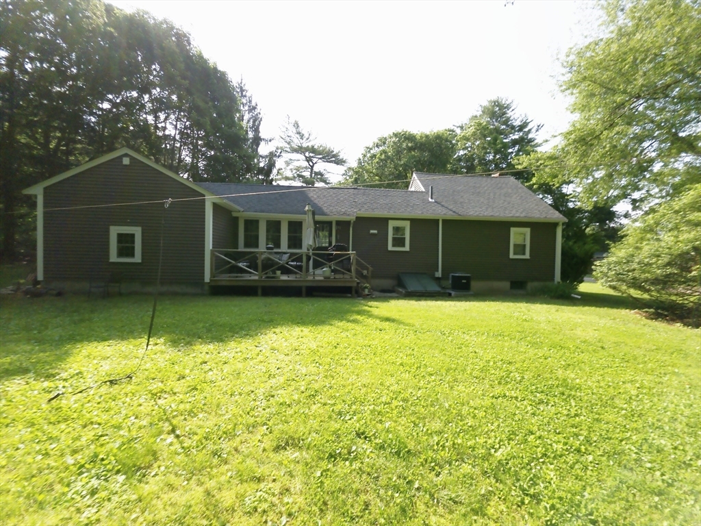 48 Sofia Road Stoughton, MA 02072 - Photo 7 of 32 Gallery Image 7