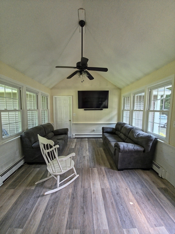 48 Sofia Road Stoughton, MA 02072 - Photo 8 of 32 Gallery Image 8