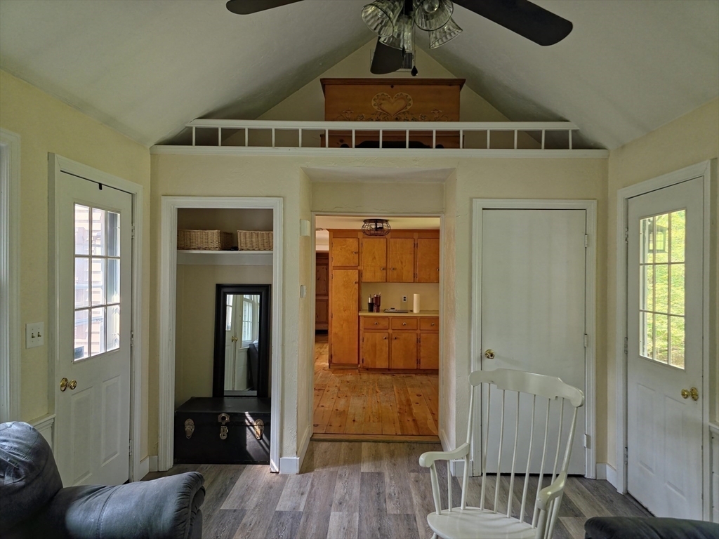 48 Sofia Road Stoughton, MA 02072 - Photo 9 of 32 Gallery Image 9